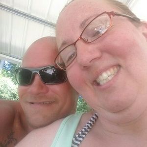 Meet your Posher, Mathew